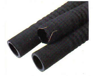 special hose,anti static hose,oil hose,anti static oil hose