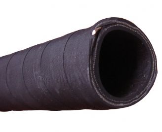 special hose,anti static hose,oil suction hose,anti static oil suction hose