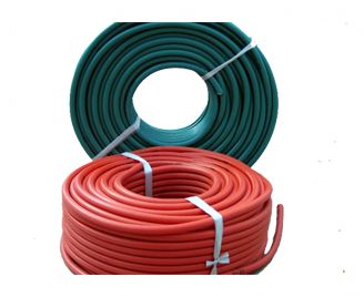 acetylene hose,welding hose,rubber hose,industrial hose