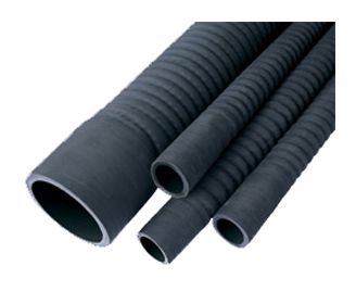 water suction hose,suction hose,rubber hose,industrial hose