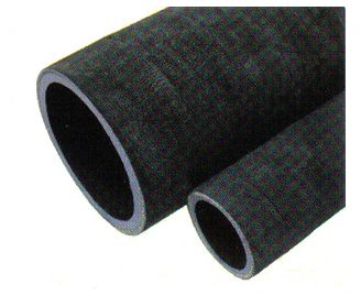 sand blasting hose,sandblast hose,rubber hose,industrial hose