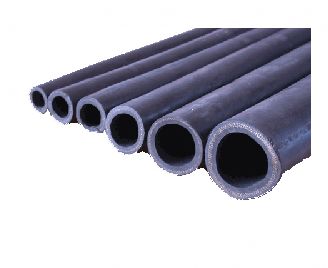 chemical hose,acid hose,rubber hose,industrial hose