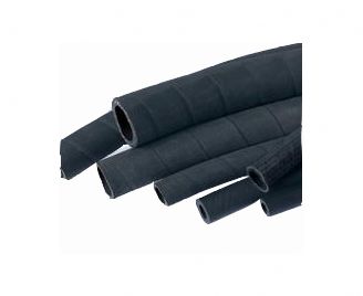 oil hose,rubber hose,industrial hose