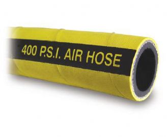 air hose,rubber air hose,rubber