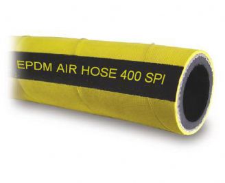air hose,rubber air hose,rubber