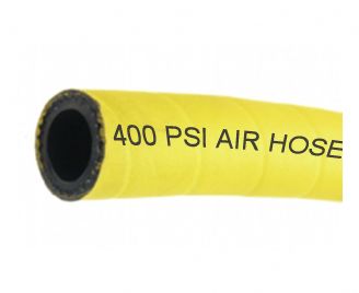 air hose,rubber air hose,rubber hose,air hose 400Psi