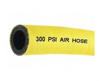 air hose,rubber air hose,rubber