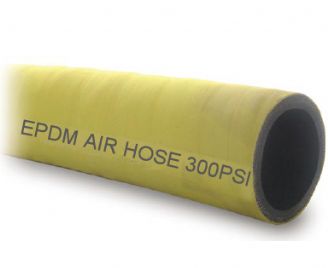 air hose,rubber air hose,rubber