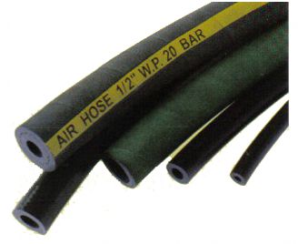 air hose,rubber air hose,rubber hose,air hose 20Bar