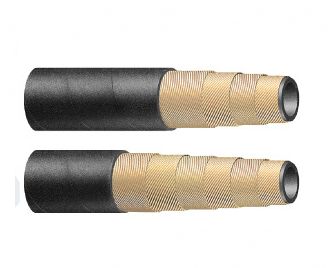 hydraulic hose,high pressure ho
