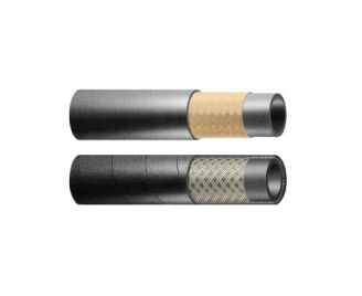 refueling hose,fuel hose,hydrau