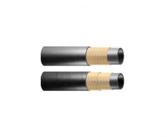 steam hose,hydraulic hose,high 
