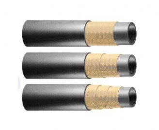 mining hose,hydraulic hose,rubber hose,industrial hose