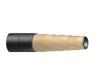 high pressure hose,hydraulic ho
