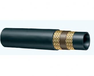 jet wash hose,pressure washer h
