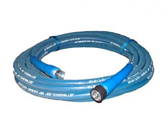 jet wash hose,pressure washer hose,pressure wash hose,hydraulic hose