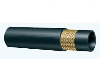 jet wash hose,pressure washer h
