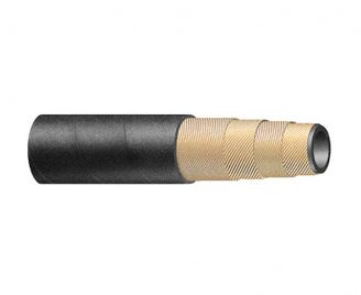 hydraulic hose,high pressure hose,wire braided hose,hydraulic hose EN856-4SP