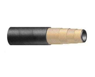 hydraulic hose,high pressure hose,wire braided hose,hydraulic hose EN856-4SH