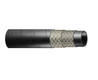 hydraulic hose,high pressure hose,rubber hose,hydraulic hose EN854-3TE