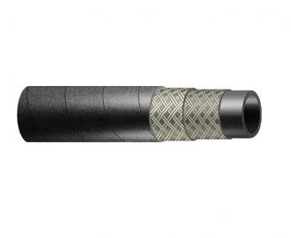 hydraulic hose,high pressure hose,industrial hose,hydraulic hose EN854-2TE