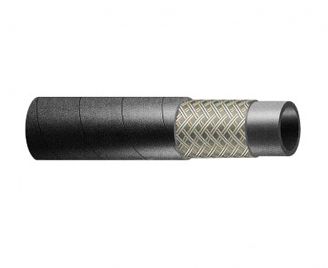 hydraulic hose,high pressure hose,rubber hose,hydraulic hose EN854-1TE