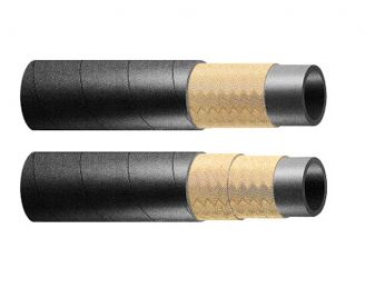hydraulic hose,high pressure hose,wire braided hose,hydraulic hose SAE 100R17