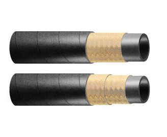 hydraulic hose,high pressure hose,wire braided hose,hydraulic hose SAE 100R16
