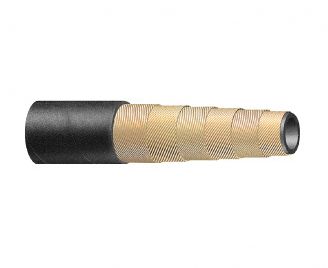 hydraulic hose,high pressure hose,wire braided hose,hydraulic hose SAE 100R15