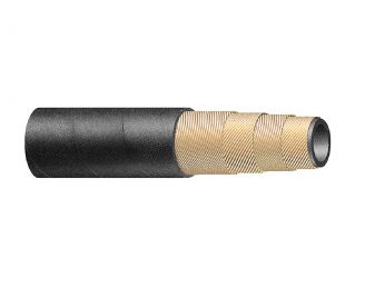 hydraulic hose,high pressure hose,wire braided hose,hydraulic hose SAE 100R10