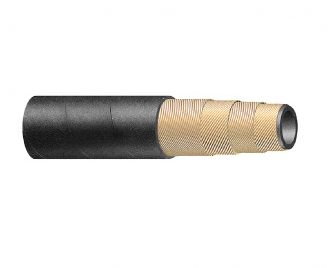 hydraulic hose,high pressure hose,wire braided hose,hydraulic hose 100R9