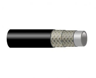 hydraulic hose,rubber hose,industrial hose,hydraulic hose SAE 100R8