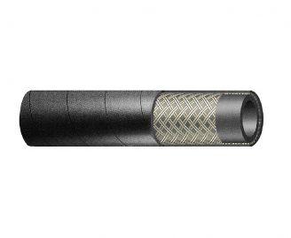 hydraulic hose,rubber hose,industrial hose,hydraulic hose SAE 100R6