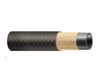 hydraulic hose,high pressure hose,wire braided hose,hydraulic hose SAE 100R5