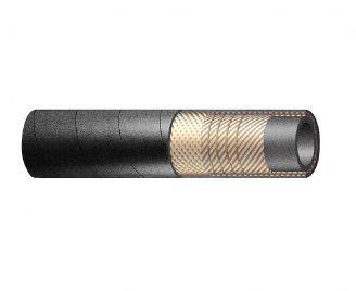hydraulic hose,high pressure hose,wire braided hose,hydraulic hose SAE 100R4