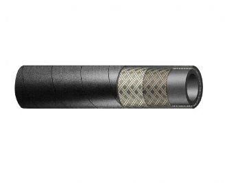 hydraulic hose,rubber hose,industrial hose,hydraulic hose SAE 100R3